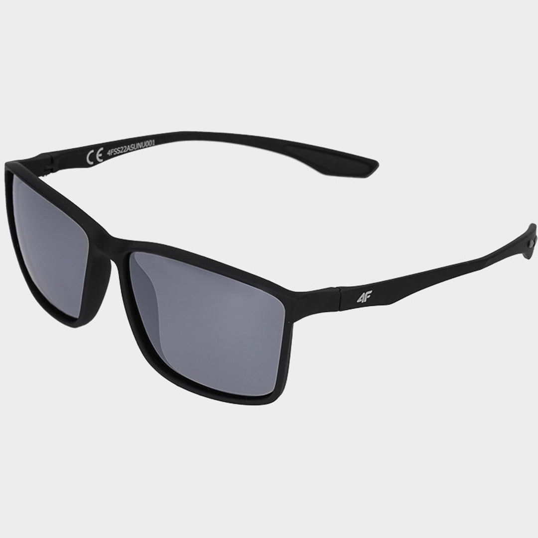 4F päikeseprillid Polarised Sunglasses