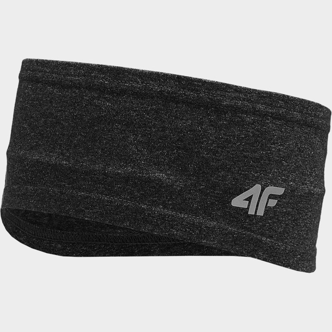 4F peapael Running Headband