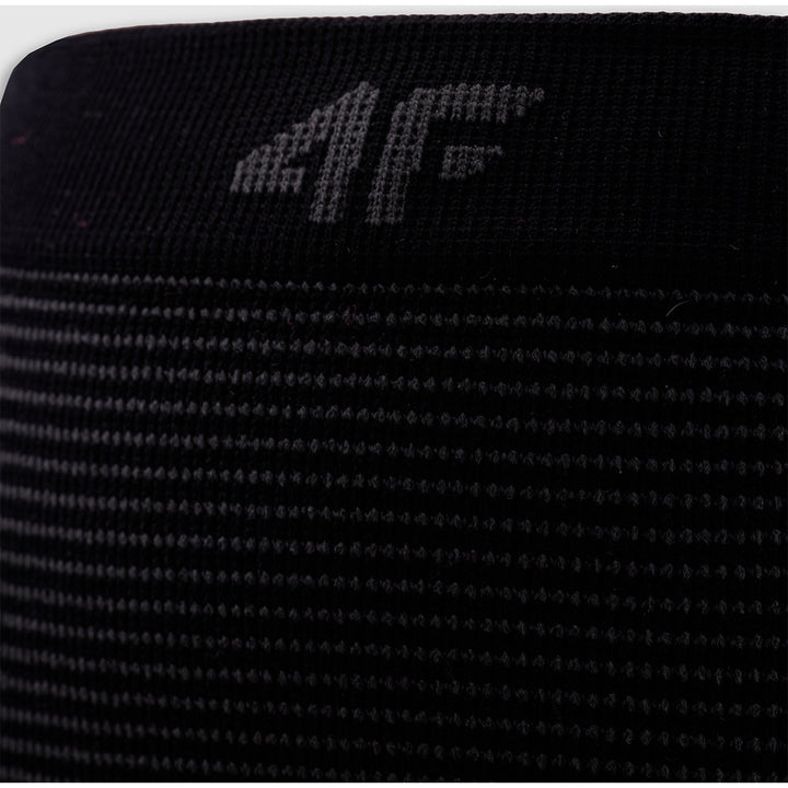 4F peapael Running Headband