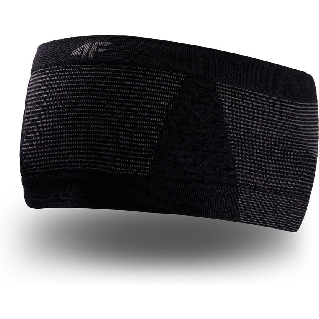 4F peapael Running Headband