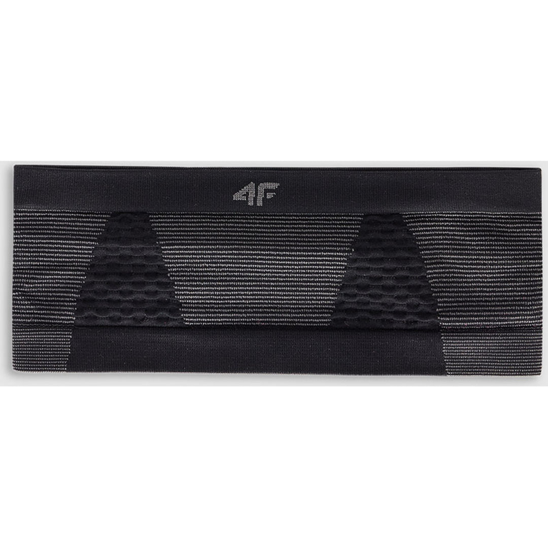 4F peapael Running Headband