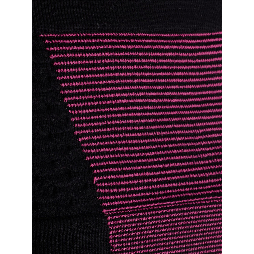 4F peapael Running Headband