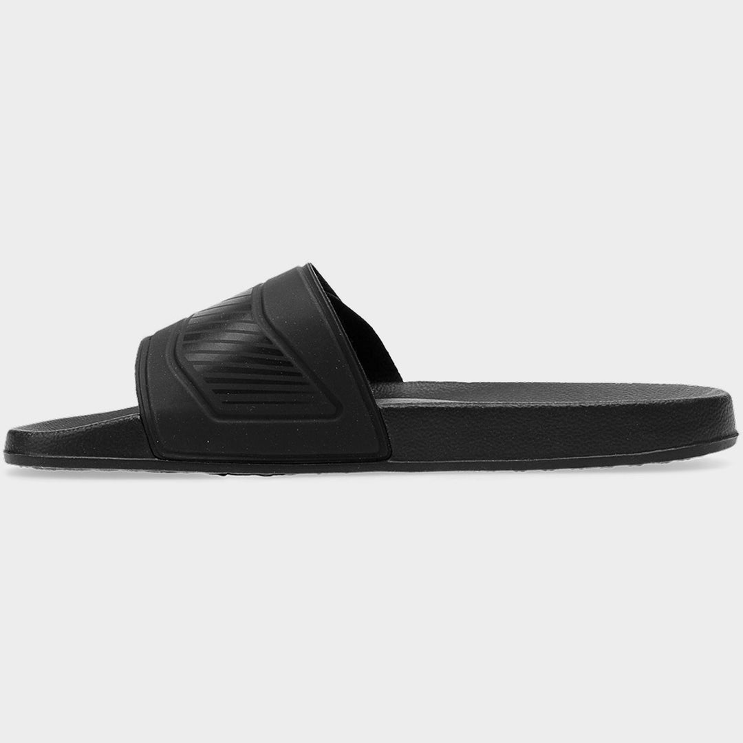 4F plätud Adjustable Slide