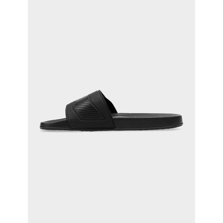 4F plätud Adjustable Slide