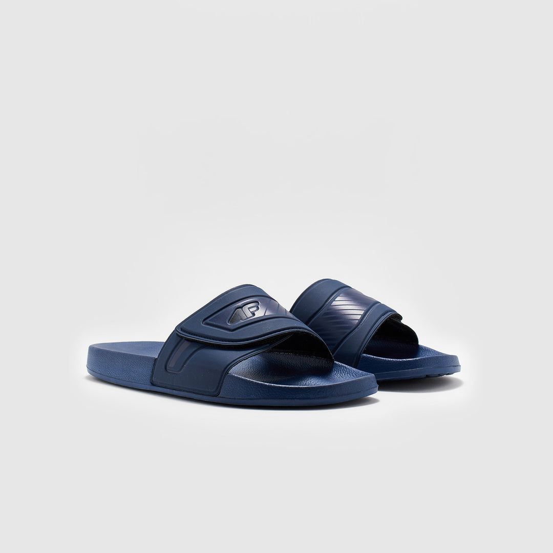 4F plätud Adjustable Slide