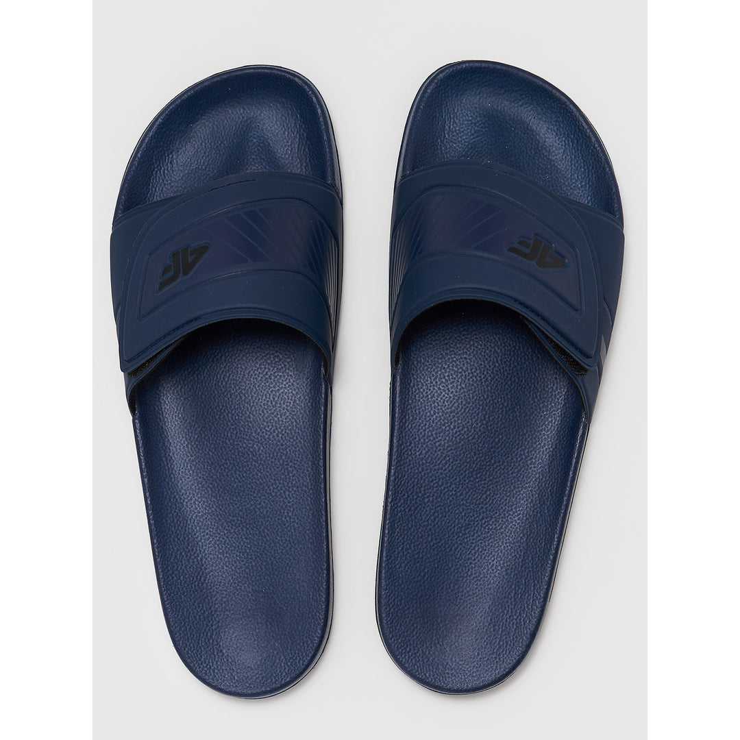 4F plätud Adjustable Slide