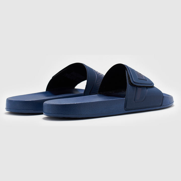 4F plätud Adjustable Slide