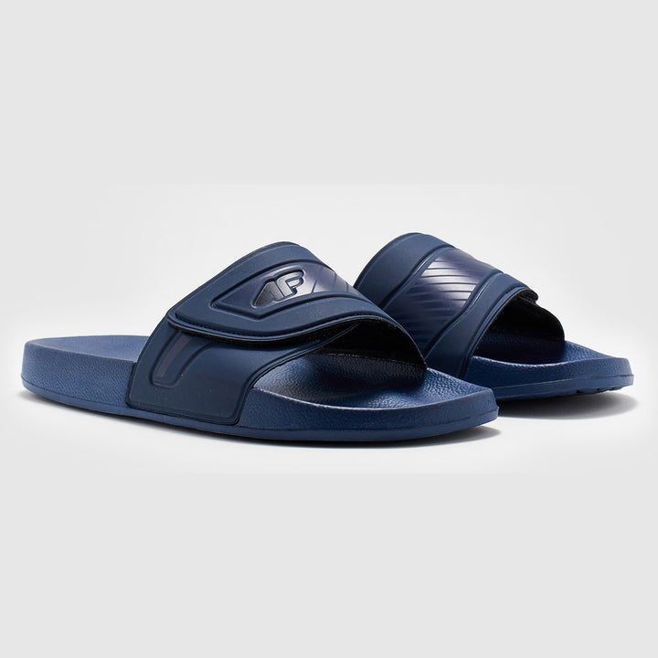 4F plätud Adjustable Slide