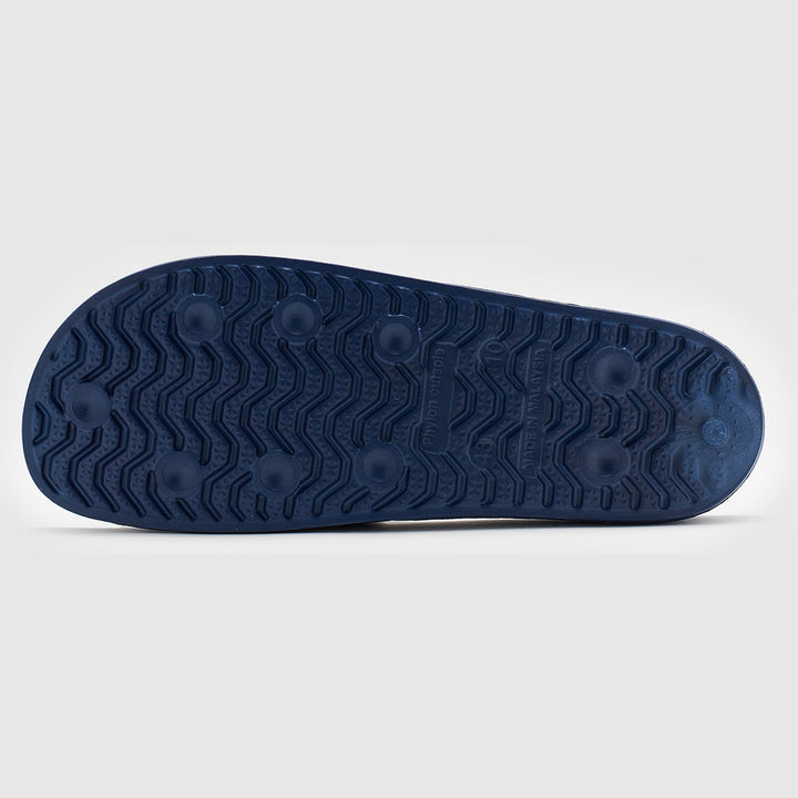 4F plätud Adjustable Slide