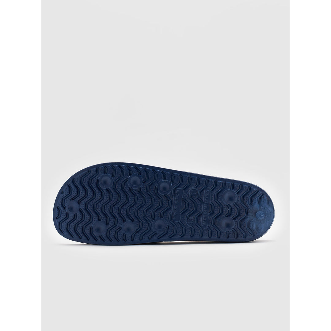 4F plätud Adjustable Slide