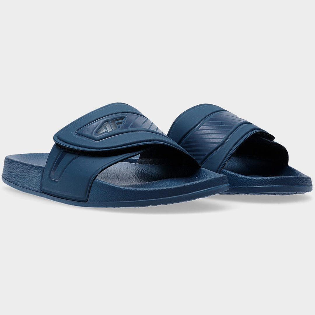 4F plätud Adjustable Slide