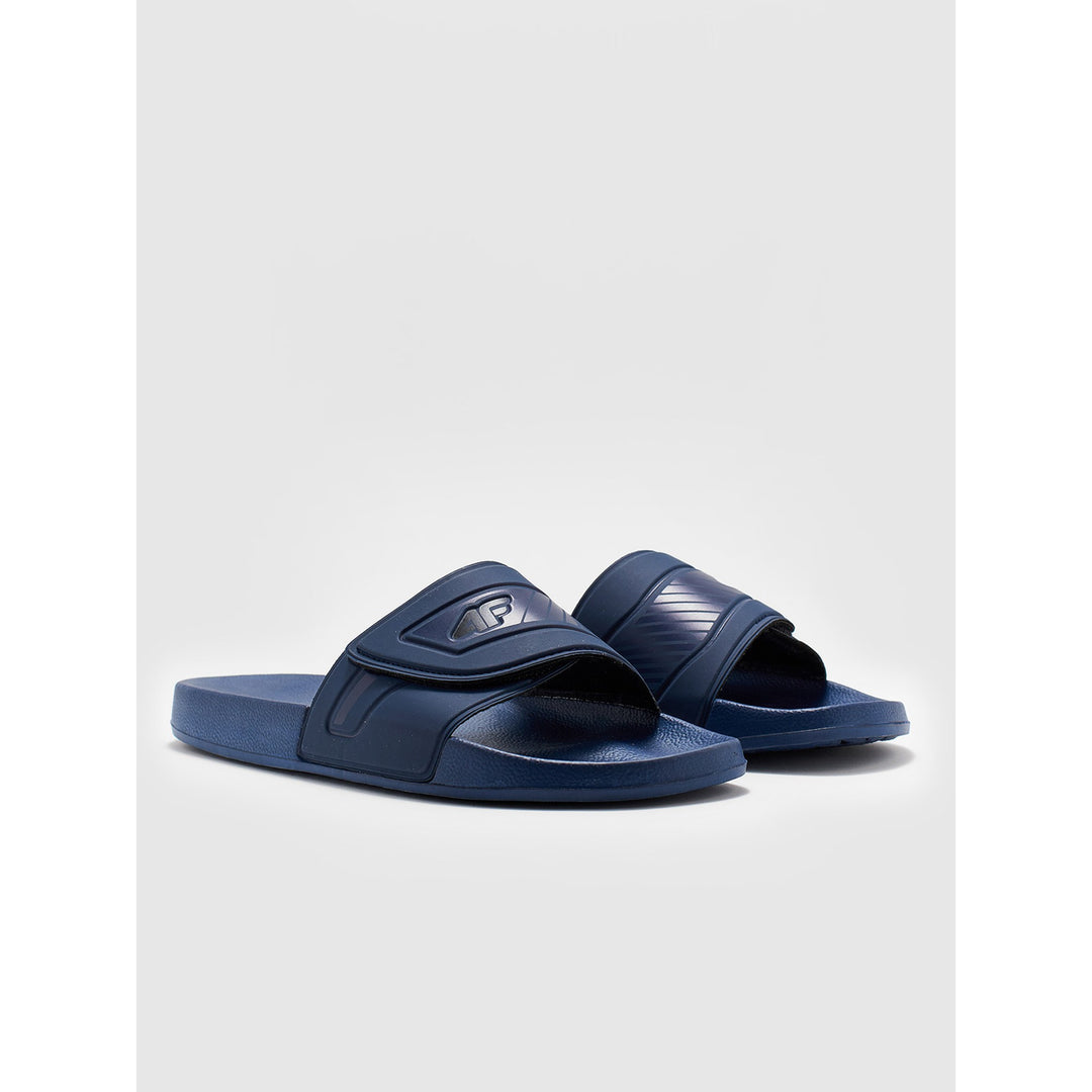 4F plätud Adjustable Slide