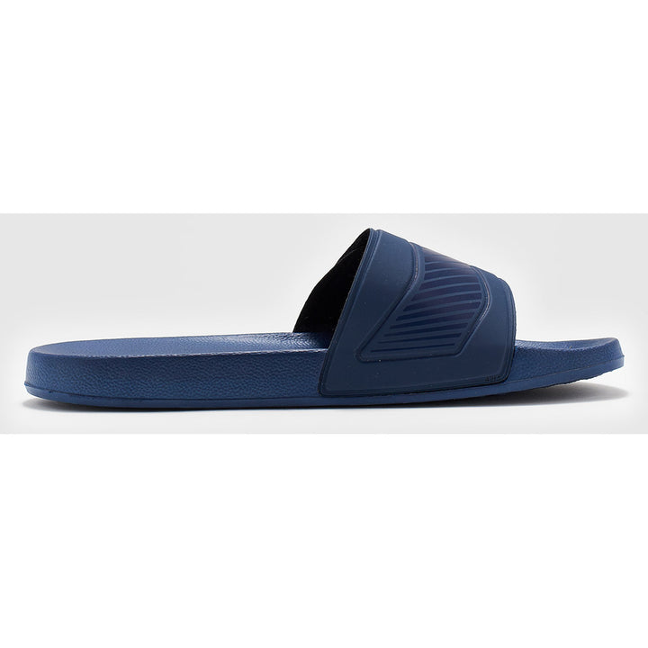 4F plätud Adjustable Slide