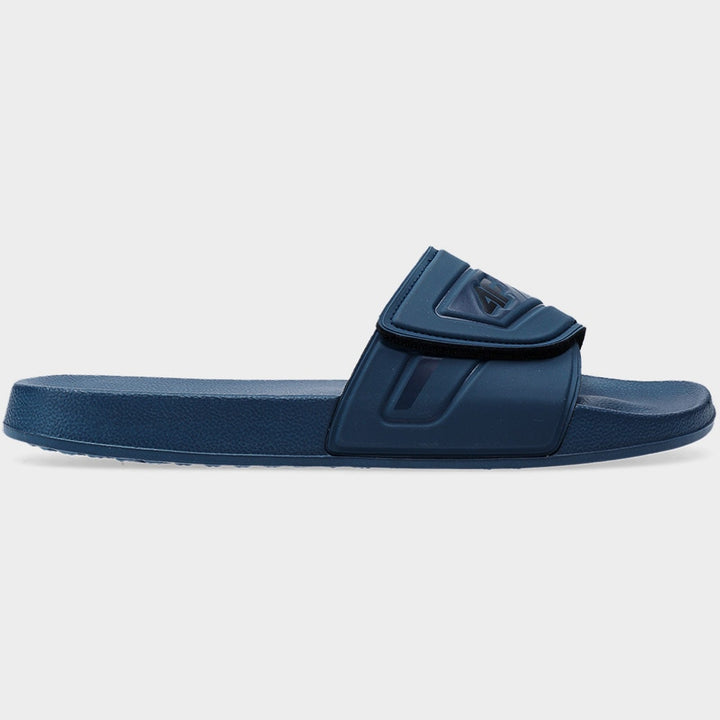 4F plätud Adjustable Slide