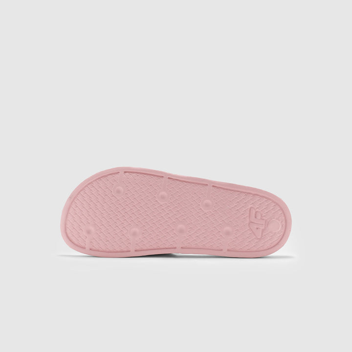 4F plätud Adjustable Slipper