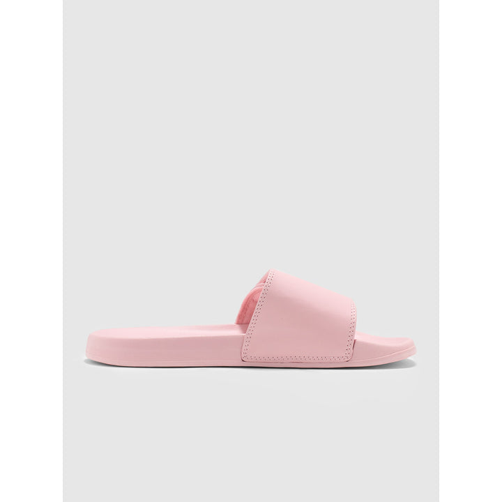 4F plätud Adjustable Slipper