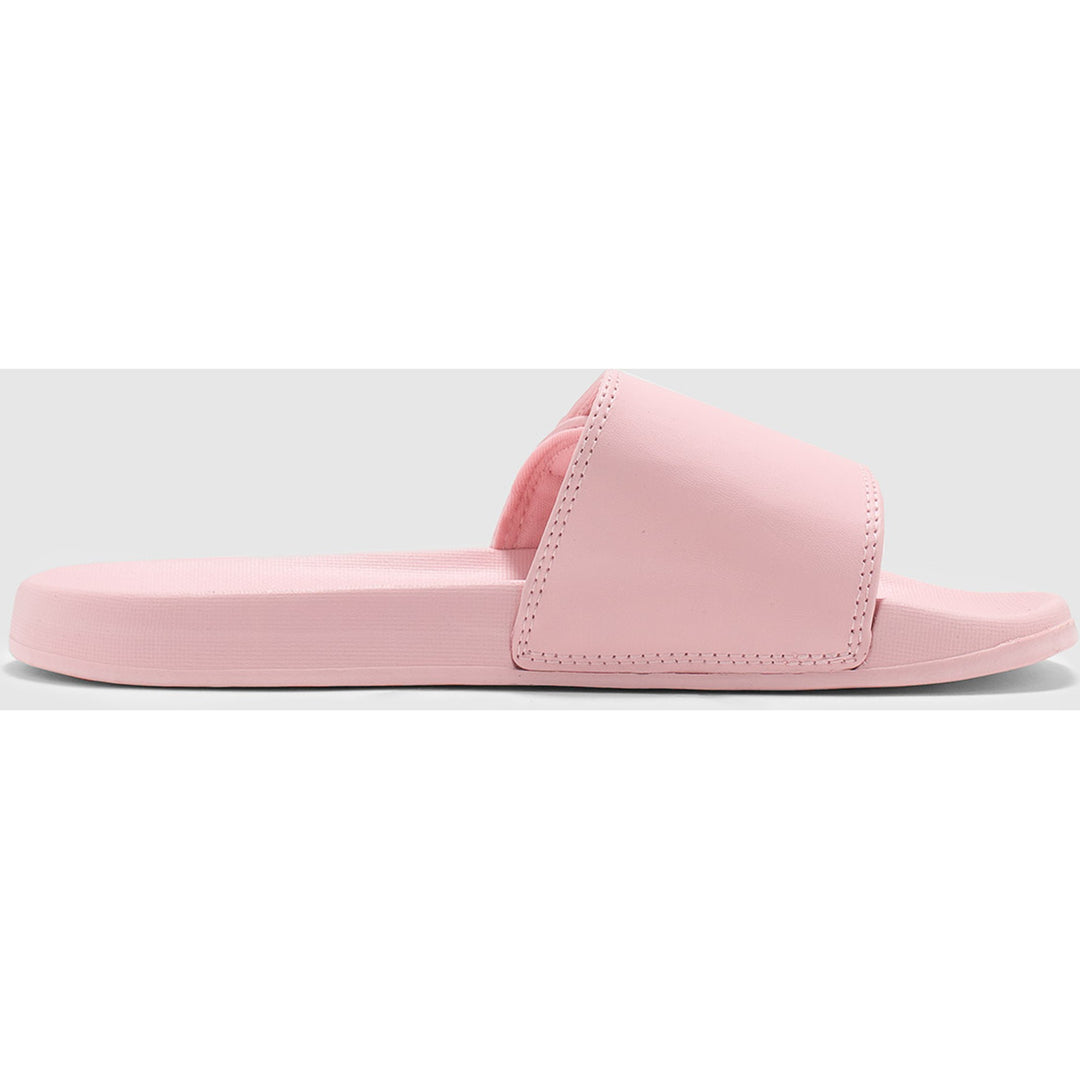 4F plätud Adjustable Slipper