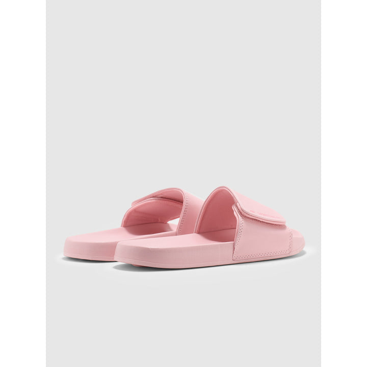 4F plätud Adjustable Slipper