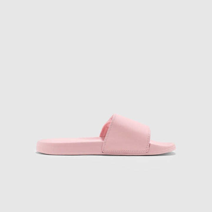 4F plätud Adjustable Slipper