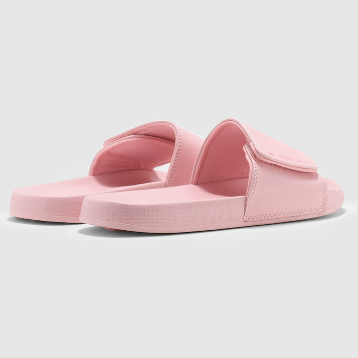 4F plätud Adjustable Slipper