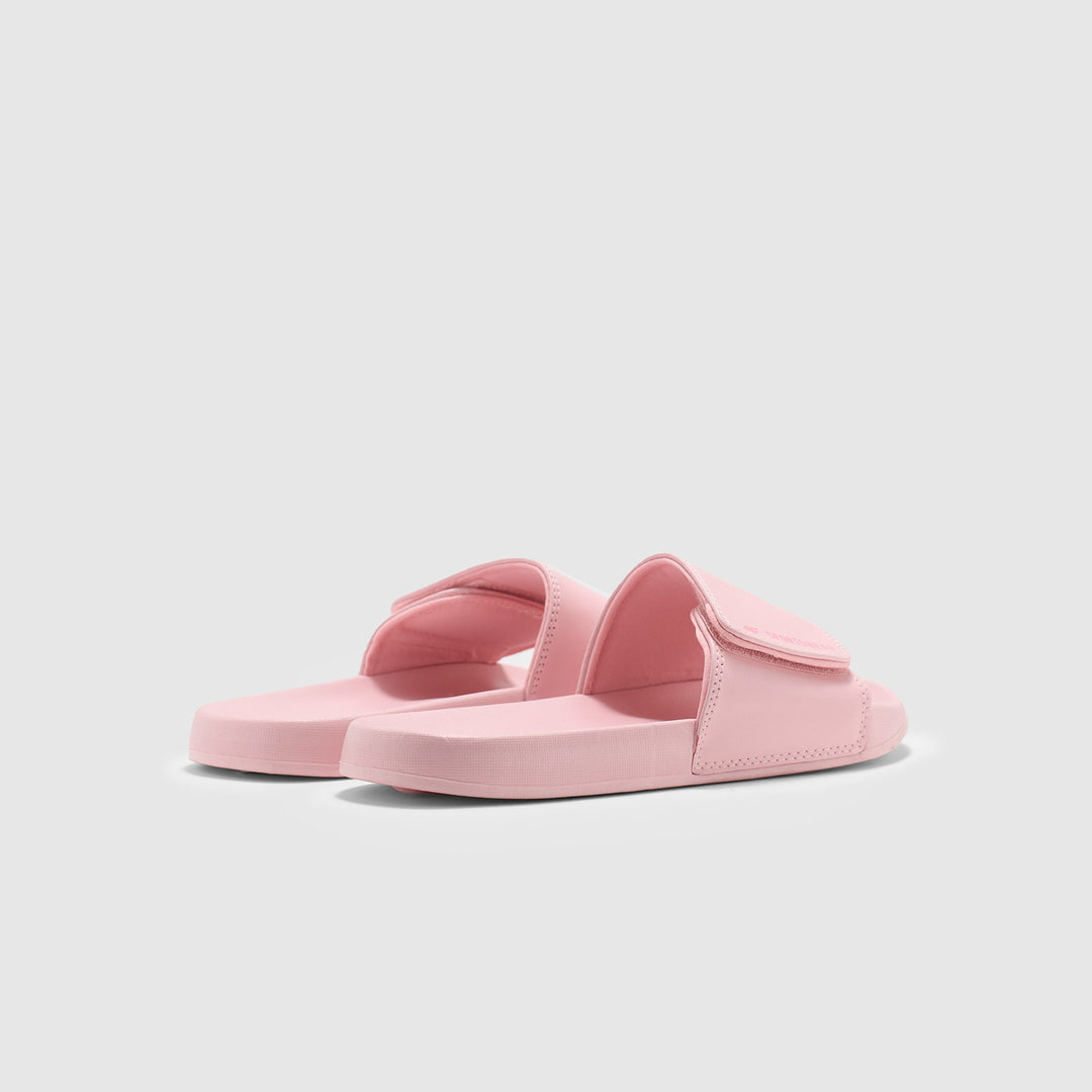 4F plätud Adjustable Slipper