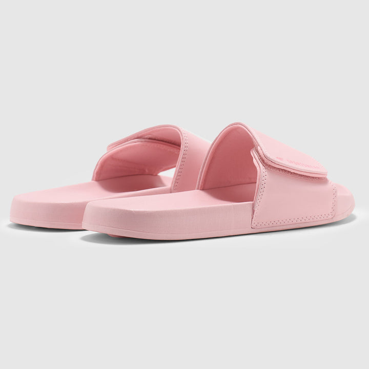 4F plätud Adjustable Slipper