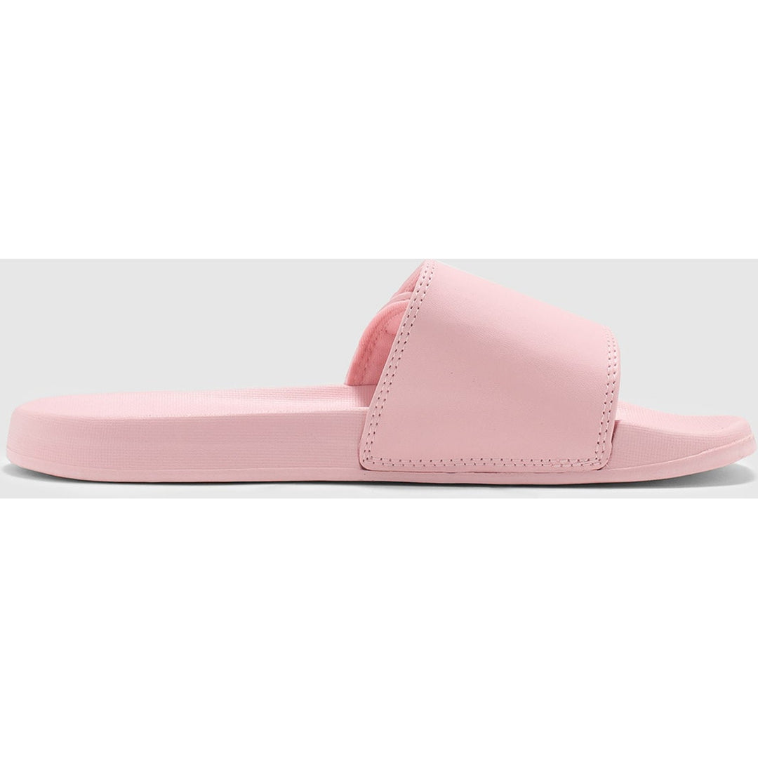 4F plätud Adjustable Slipper