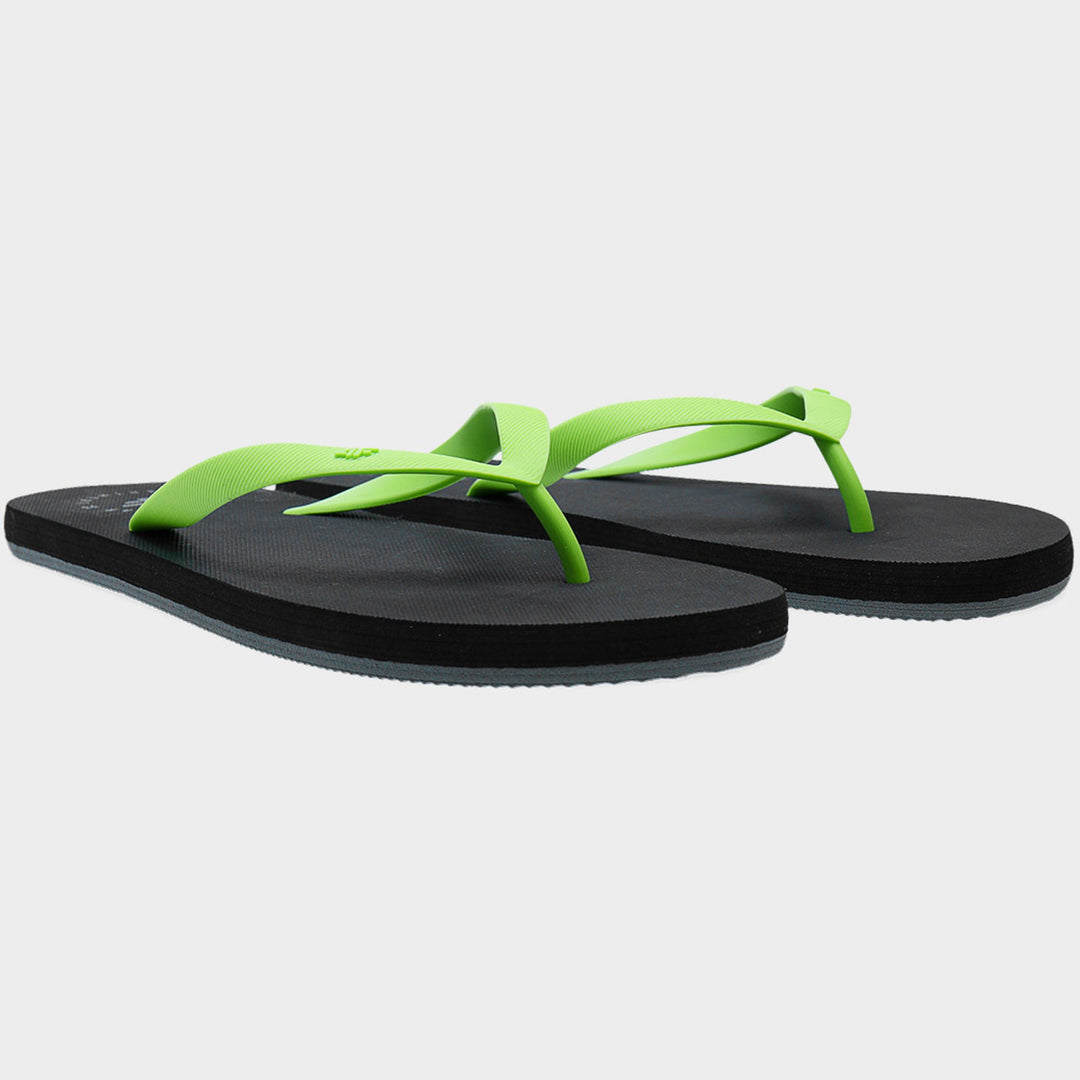 4F plätud Beach Sandals