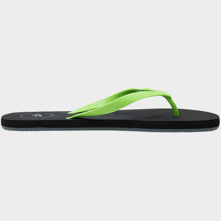 4F plätud Beach Sandals