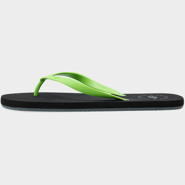4F plätud Beach Sandals