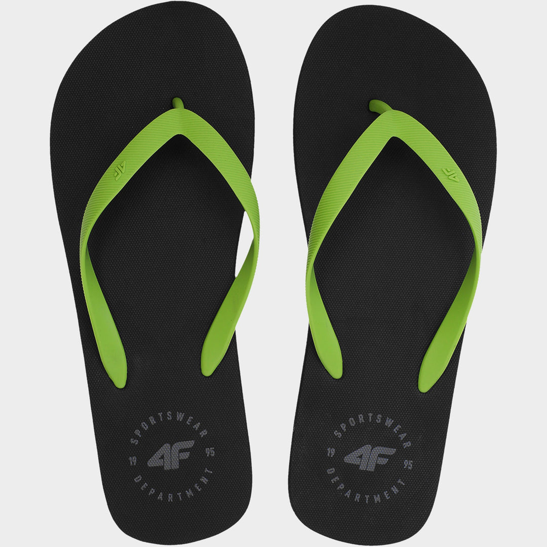 4F plätud Beach Sandals