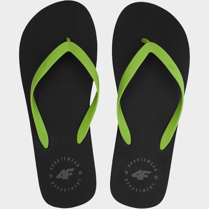 4F plätud Beach Sandals