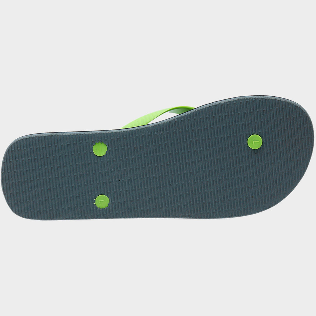 4F plätud Beach Sandals
