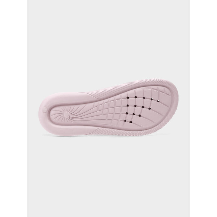 4F plätud Pool Slipper
