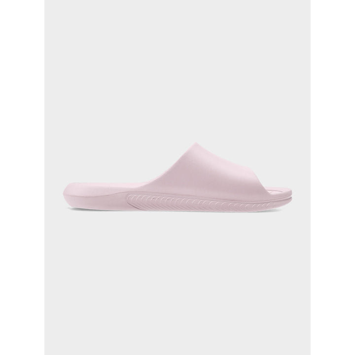 4F plätud Pool Slipper