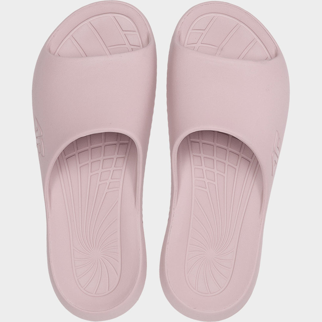 4F plätud Pool Slipper