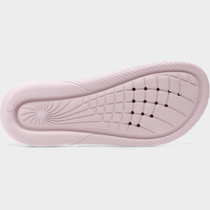 4F plätud Pool Slipper
