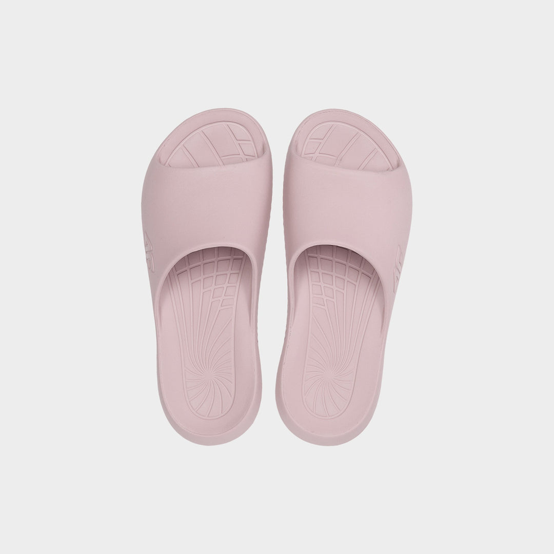 4F plätud Pool Slipper