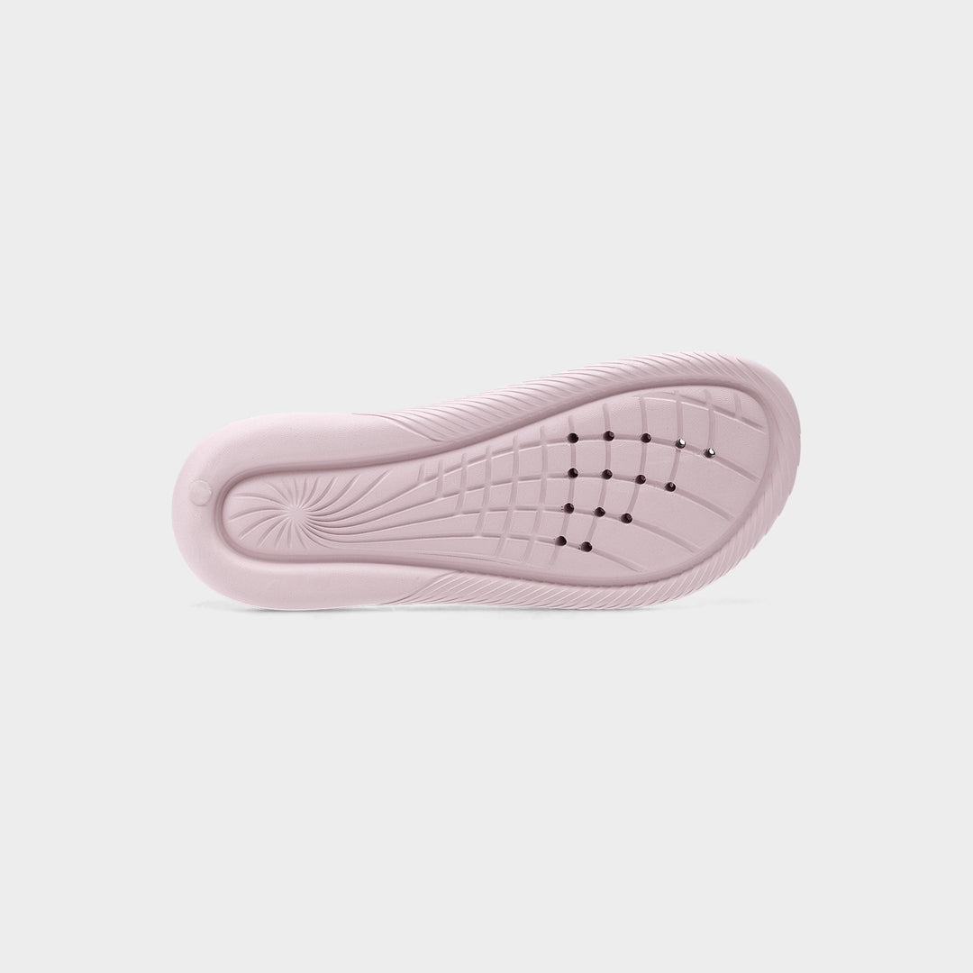 4F plätud Pool Slipper