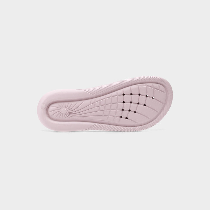 4F plätud Pool Slipper