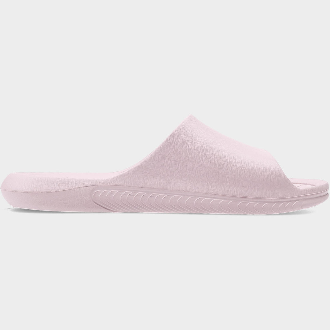 4F plätud Pool Slipper
