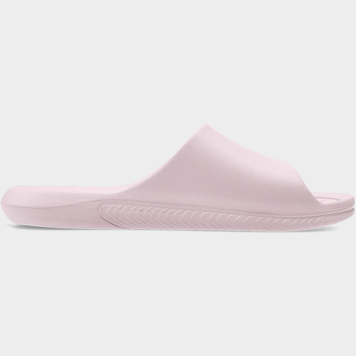 4F plätud Pool Slipper