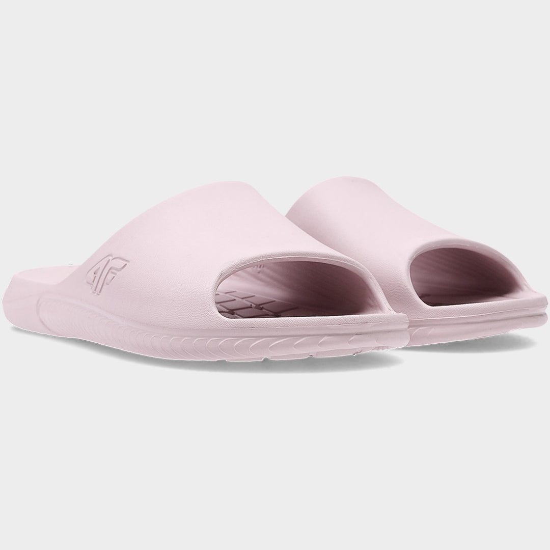 4F plätud Pool Slipper