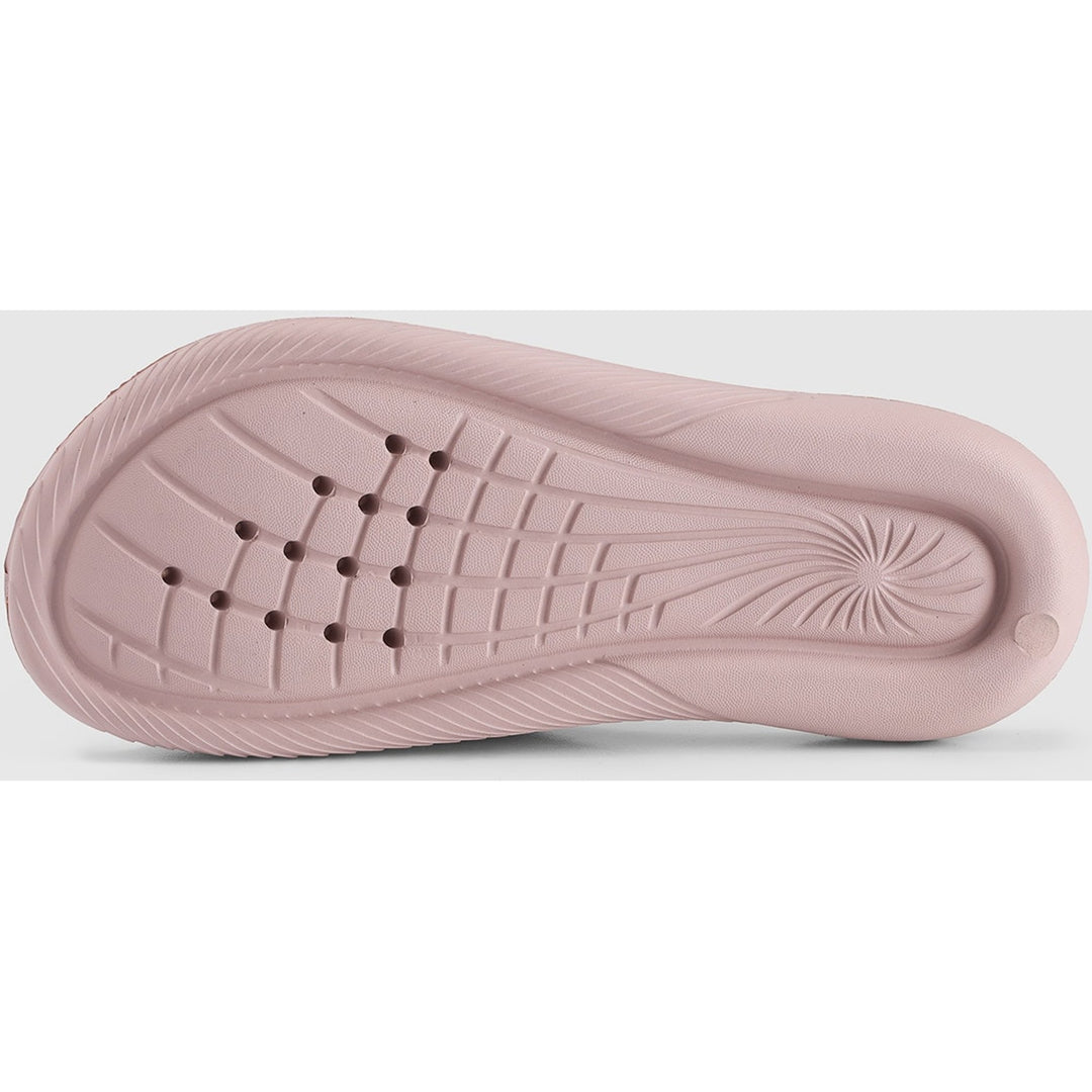 4F plätud Pool Slipper