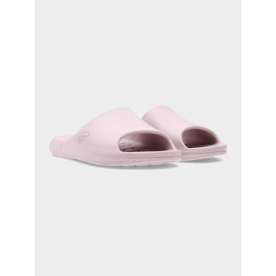 4F plätud Pool Slipper