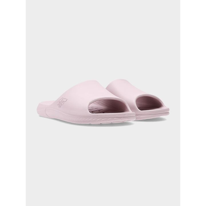 4F plätud Pool Slipper