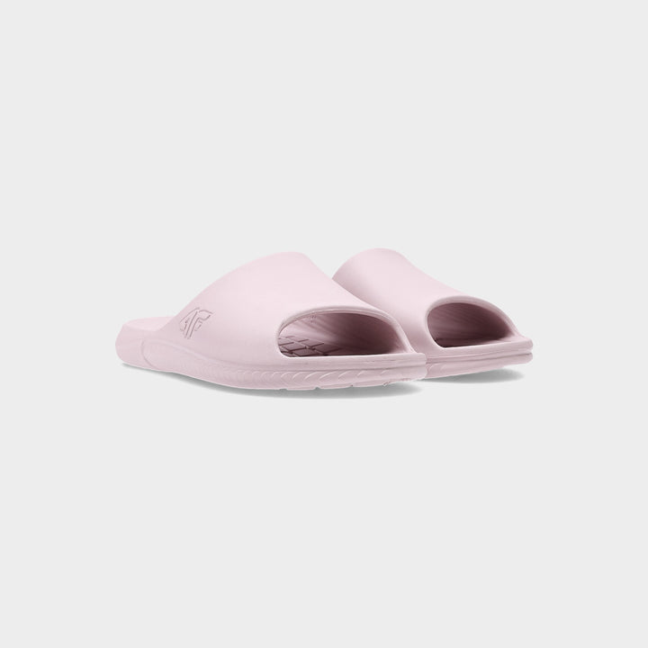 4F plätud Pool Slipper