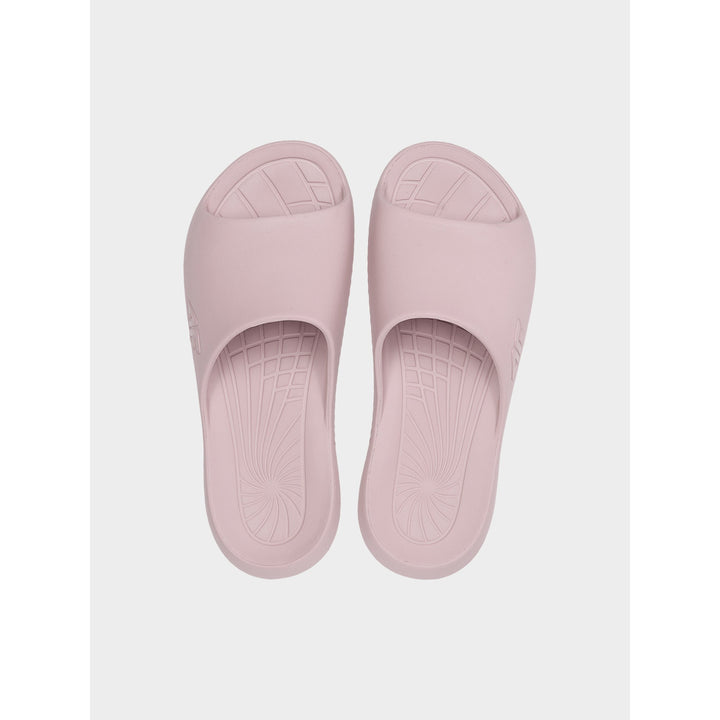 4F plätud Pool Slipper