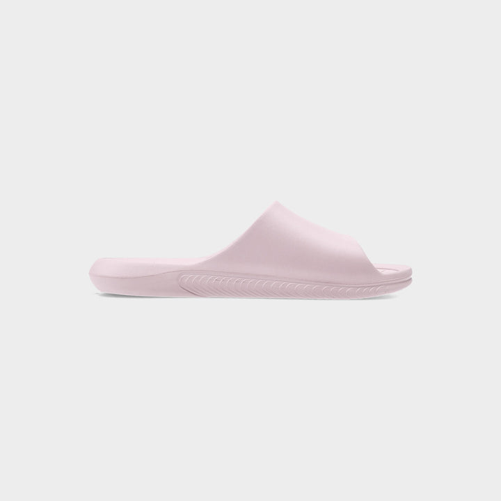 4F plätud Pool Slipper