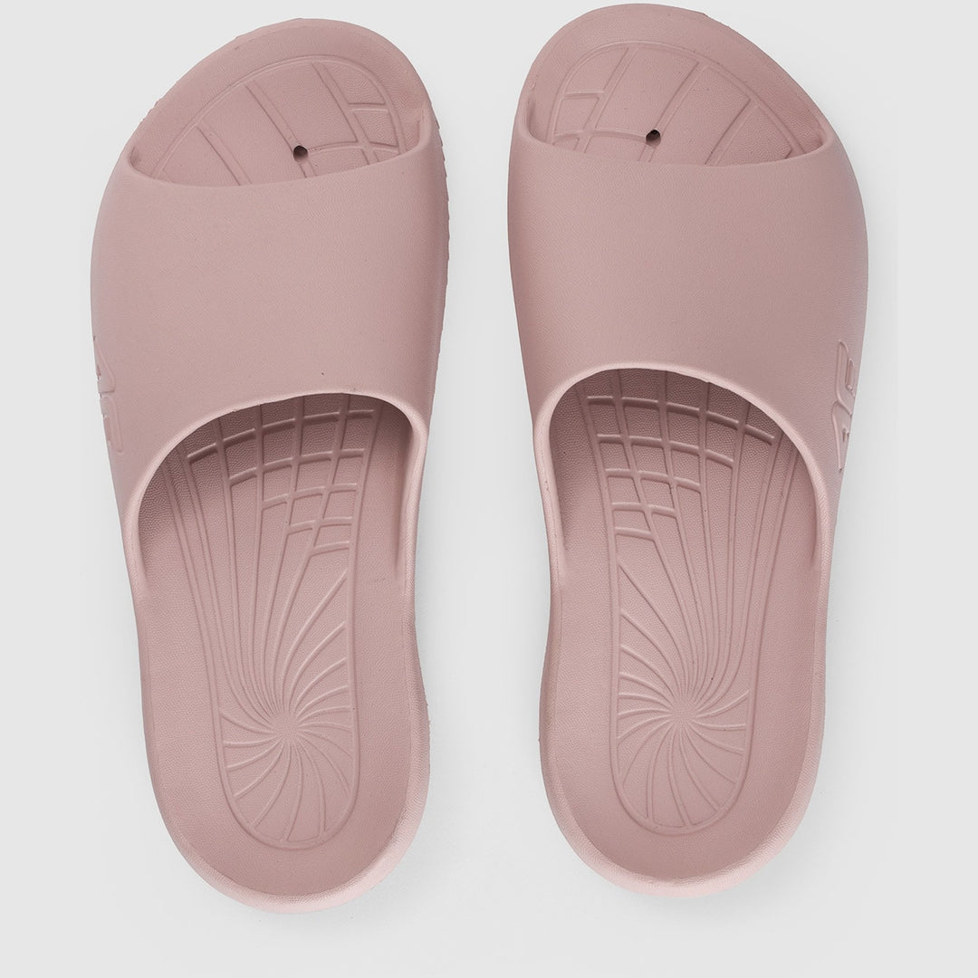 4F plätud Pool Slipper